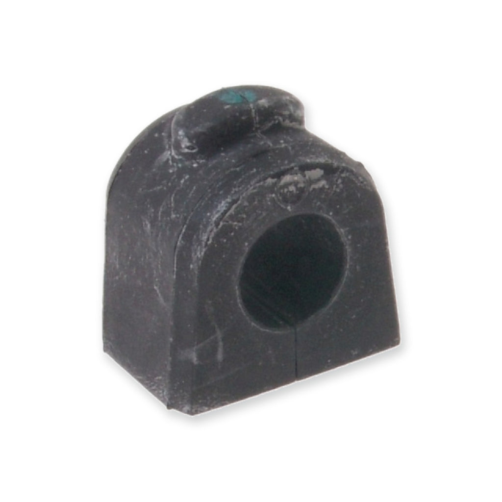 Subaru Alcyone Front Stabilizer Bar Bush