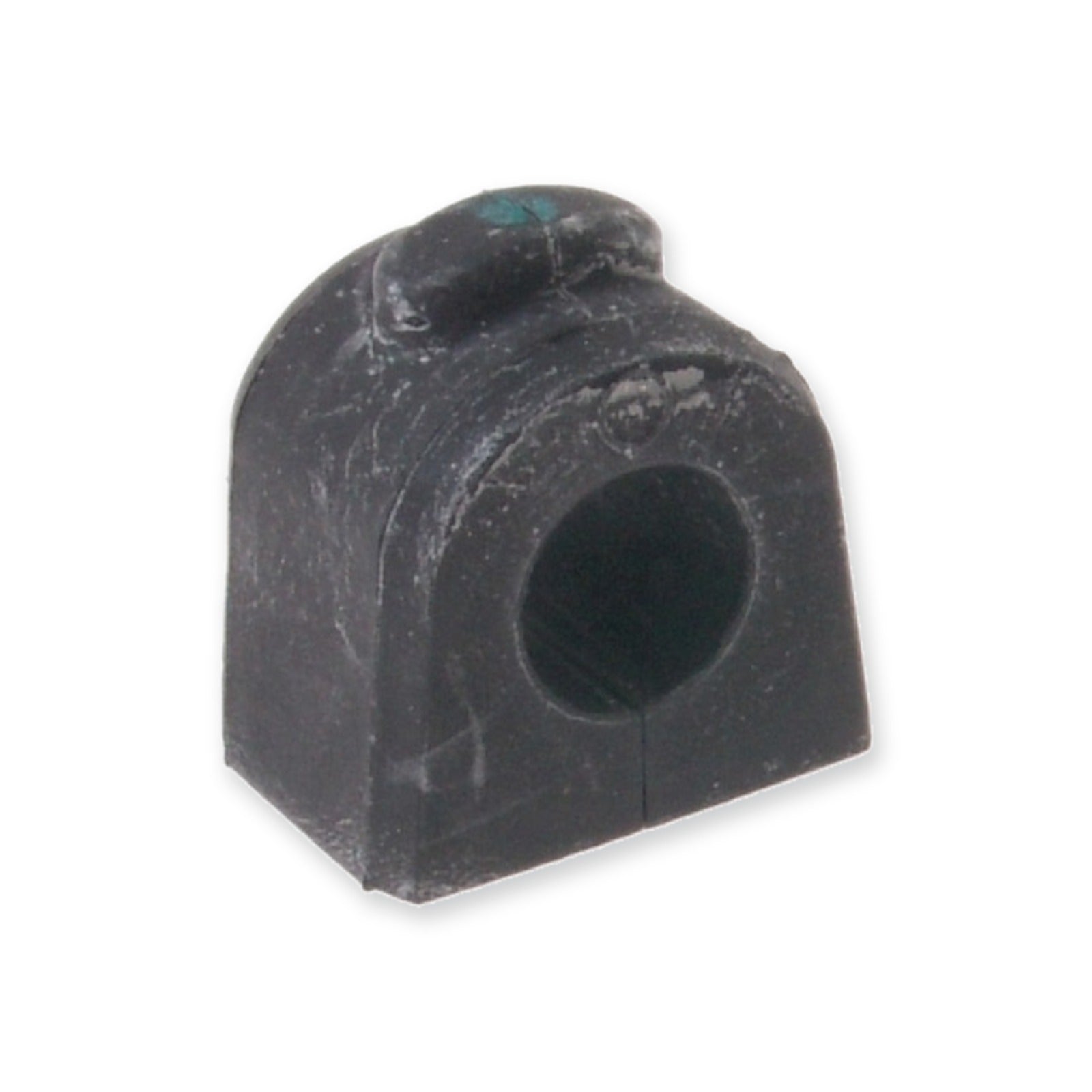 Subaru Alcyone Front Stabilizer Bar Bush