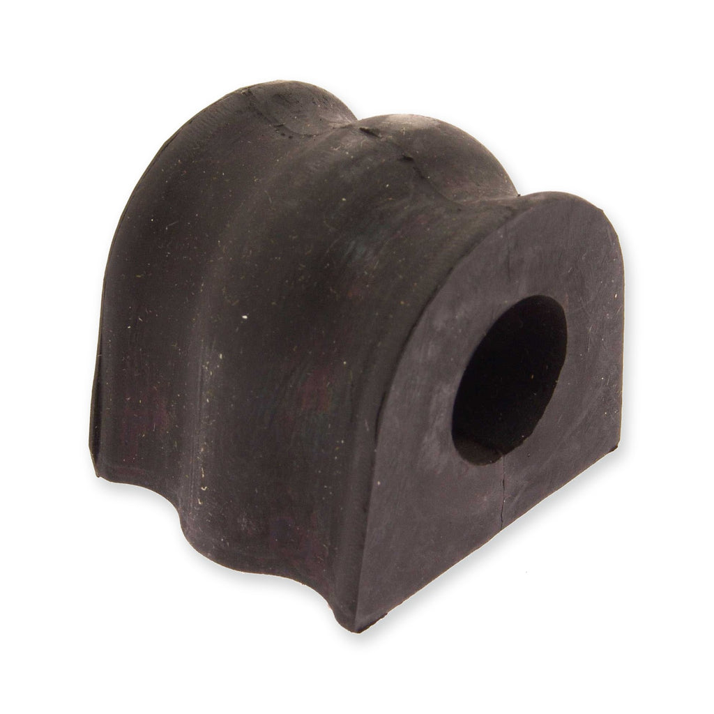 Subaru Forester S10 Front Stabilizer Bar Bush D19.2