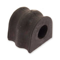 Subaru Forester S10 Front Stabilizer Bar Bush D19.2