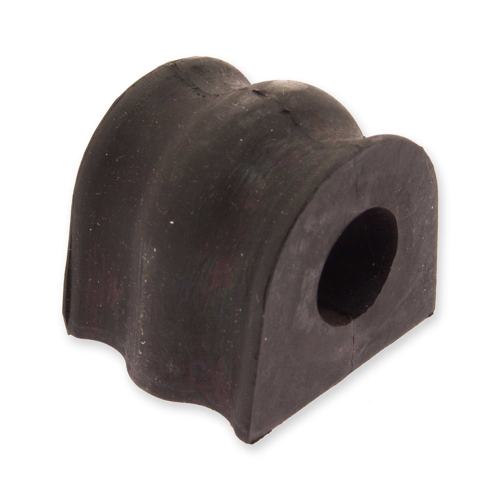 Subaru Forester S10 Front Stabilizer Bar Bush D19.2