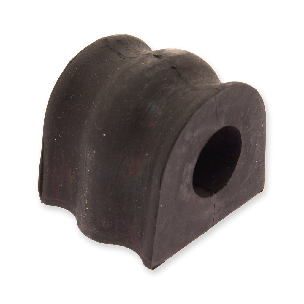Subaru Forester S10 Front Stabilizer Bar Bush D19.2