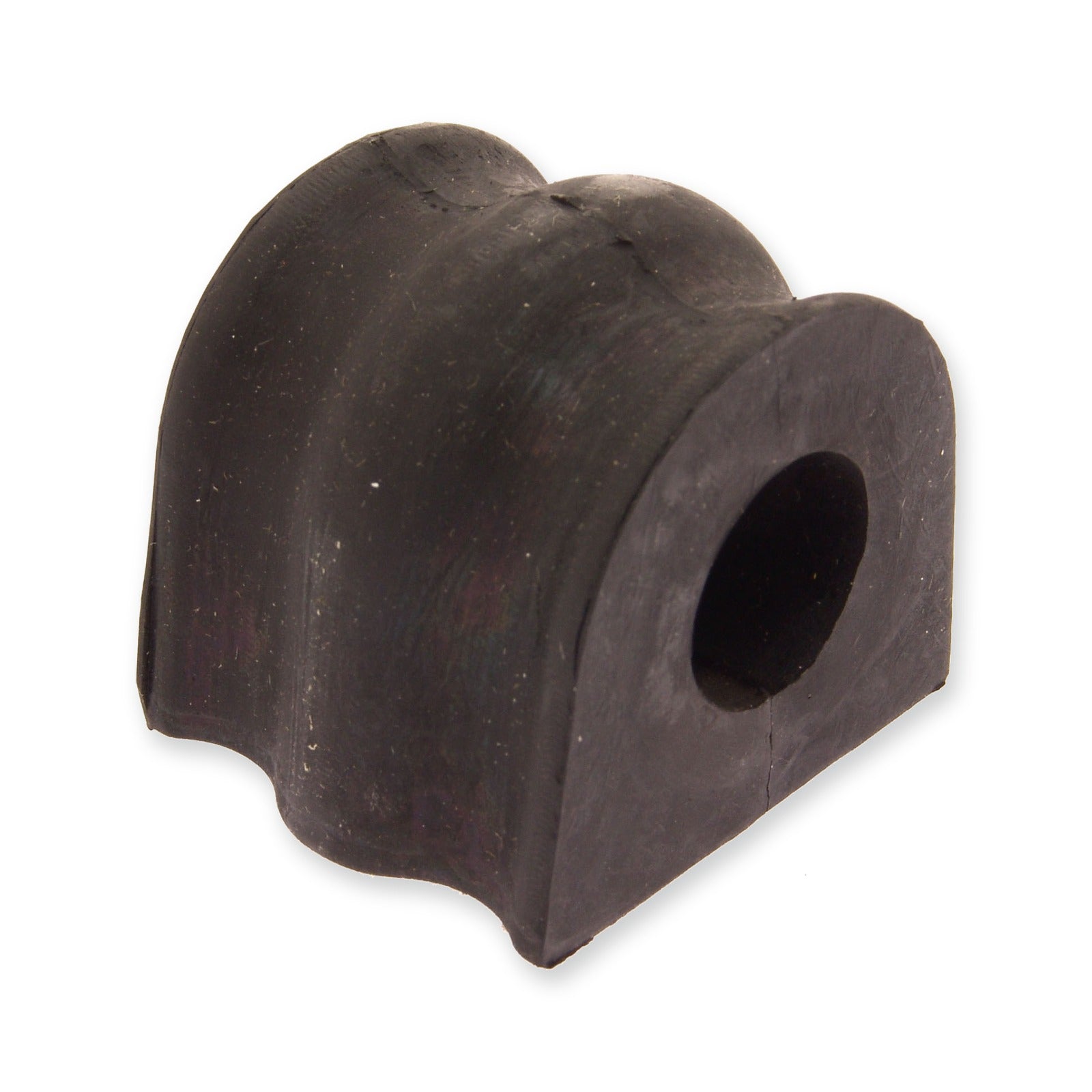 Subaru Forester S10 Front Stabilizer Bar Bush D19.2