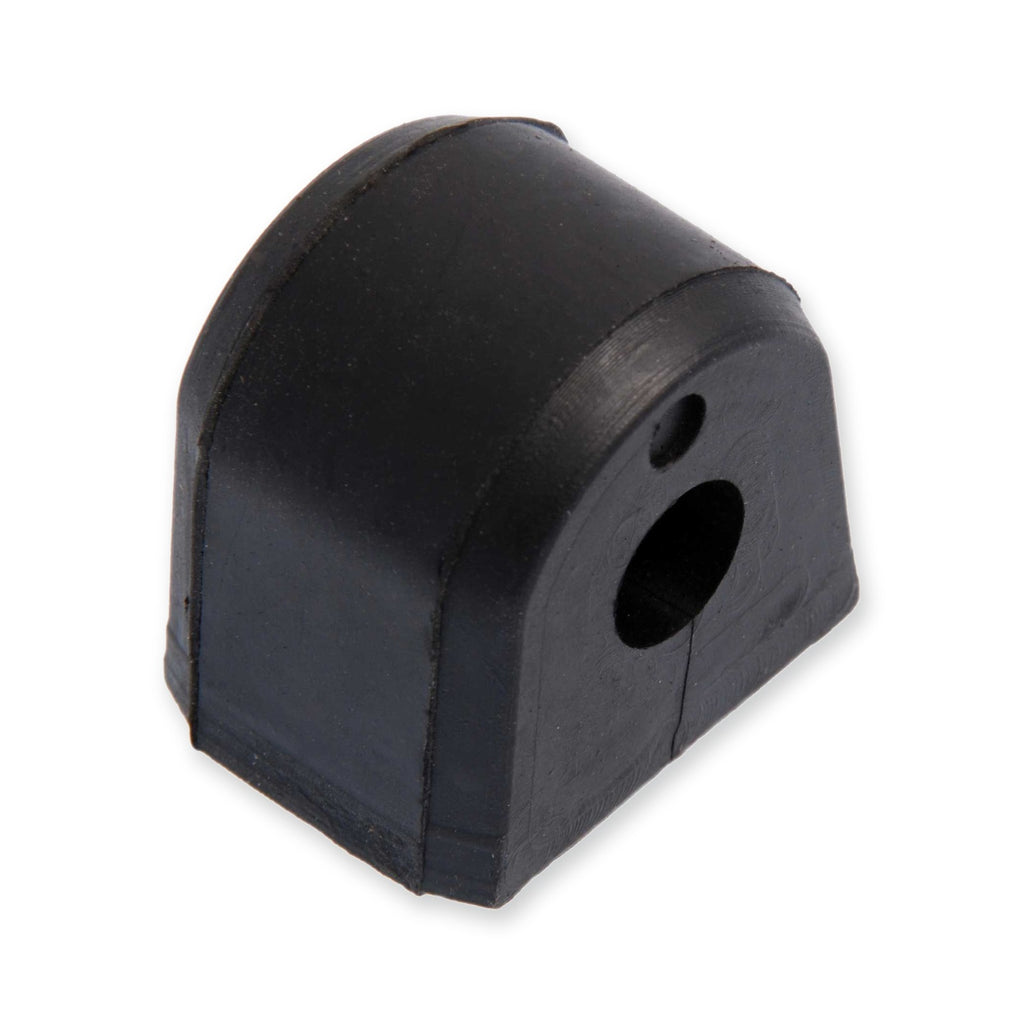 Subaru Forester S10 Rear Stabilizer Bar Bush D12