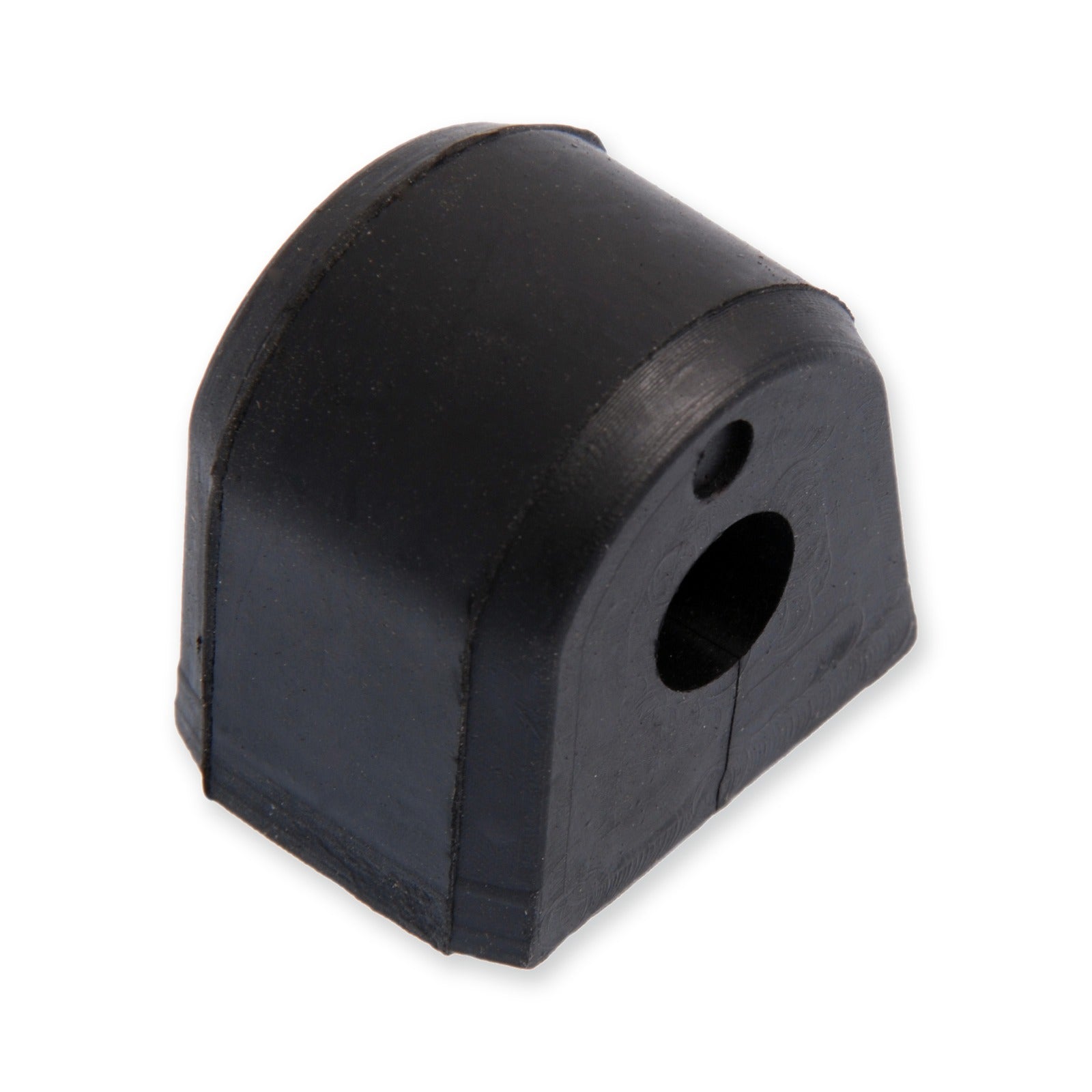 Subaru Forester S10 Rear Stabilizer Bar Bush D12