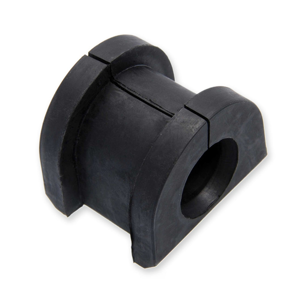 Subaru Exiga Y10 Front Stabilizer Bar Bush D20