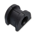 Subaru Exiga Y10 Front Stabilizer Bar Bush D20