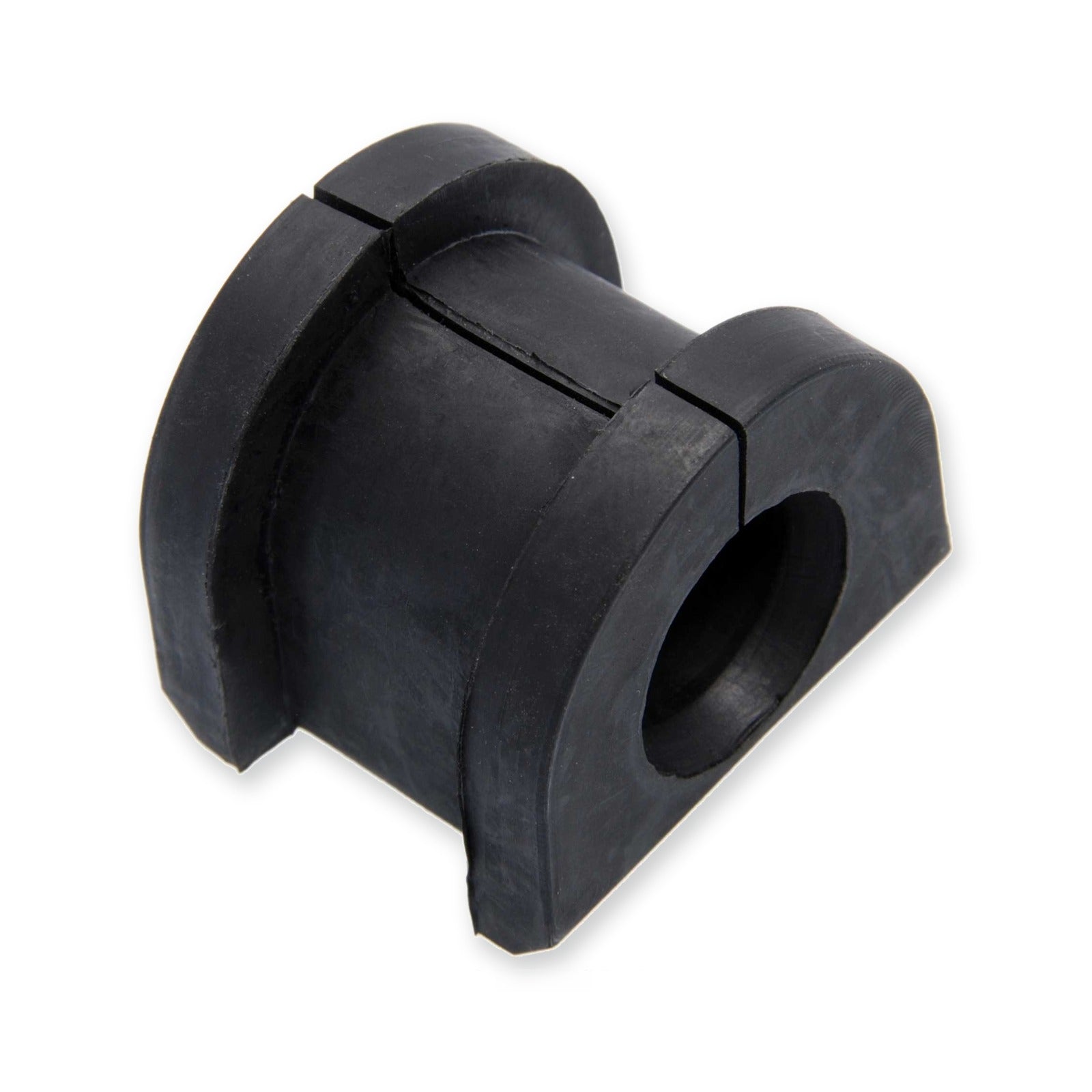 Subaru Exiga Y10 Front Stabilizer Bar Bush D20