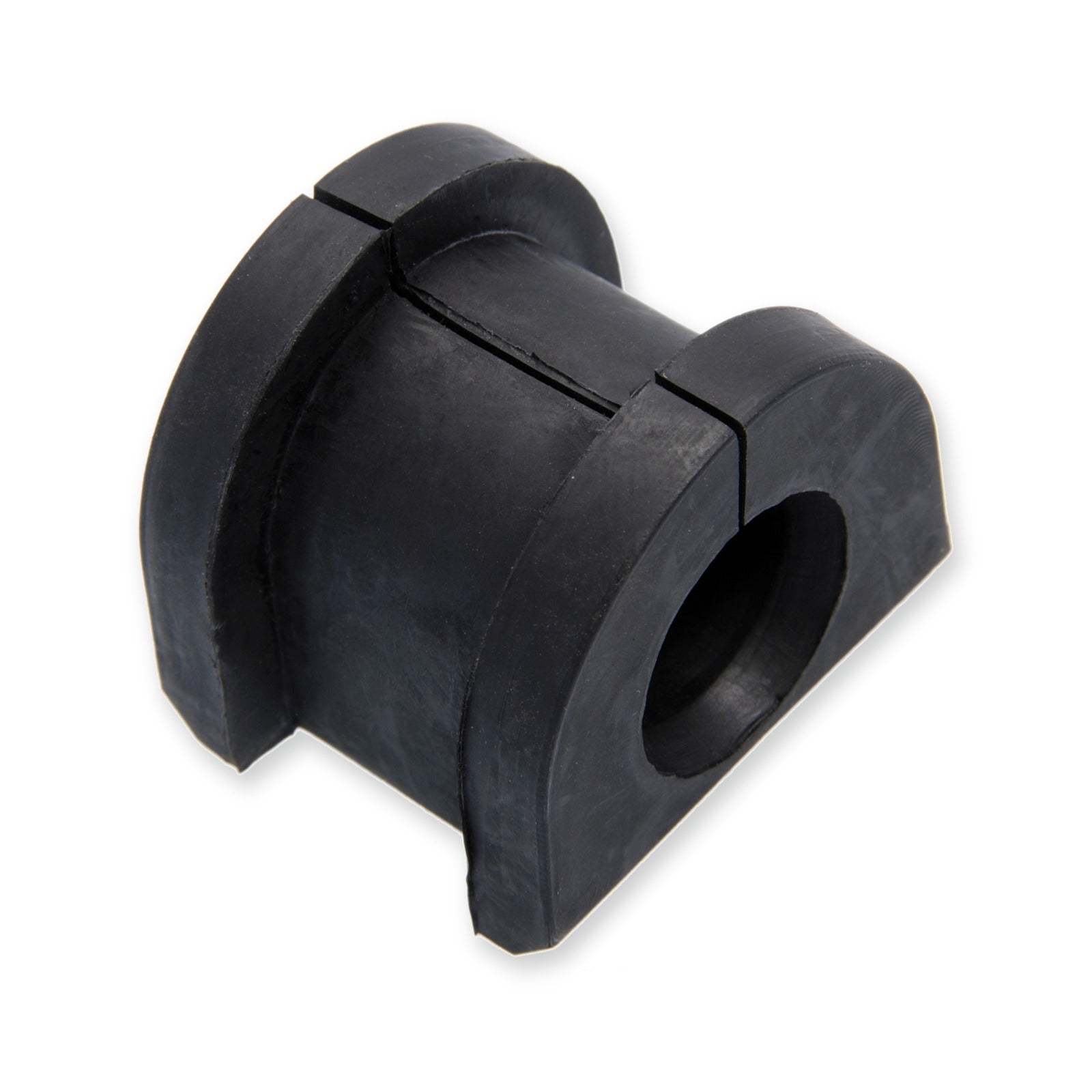 Subaru Exiga Y10 Front Stabilizer Bar Bush D20
