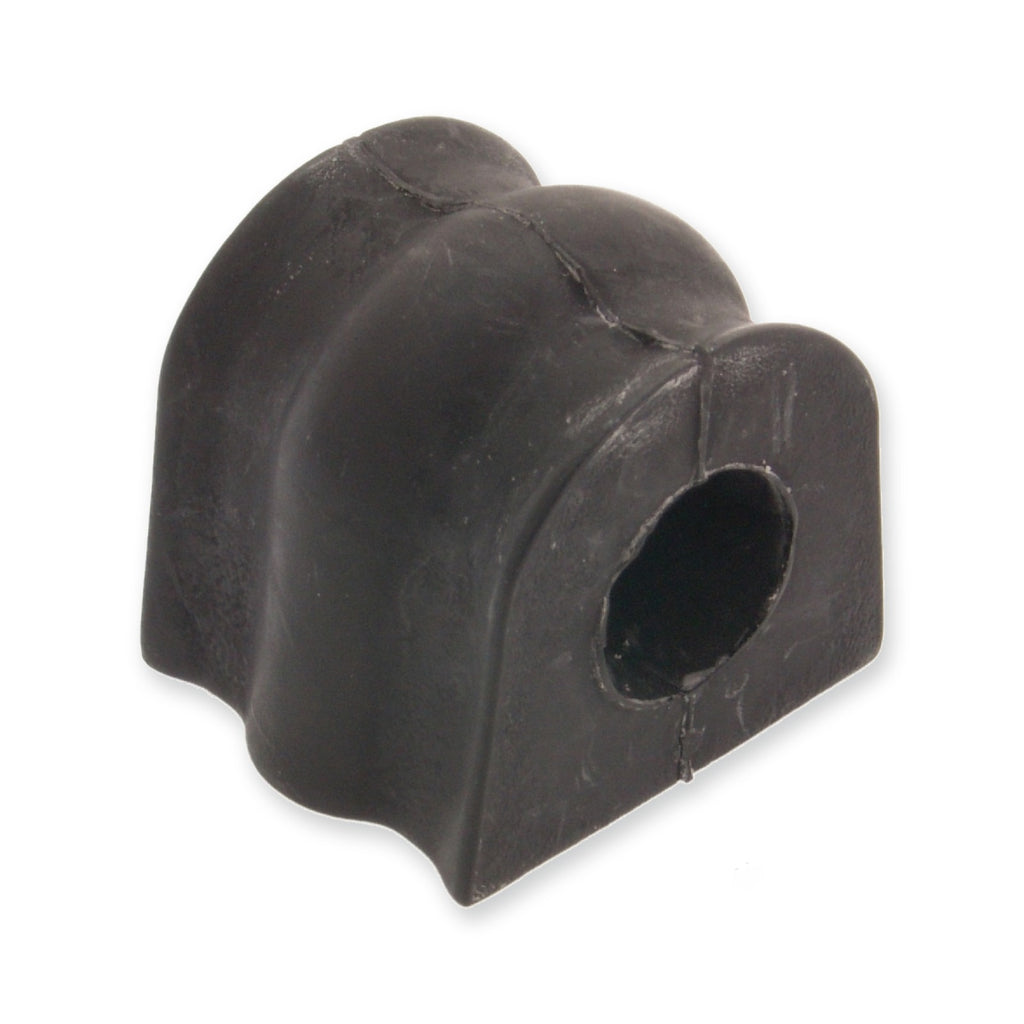 Subaru Baja B12 Front Stabilizer Bar Bush D20