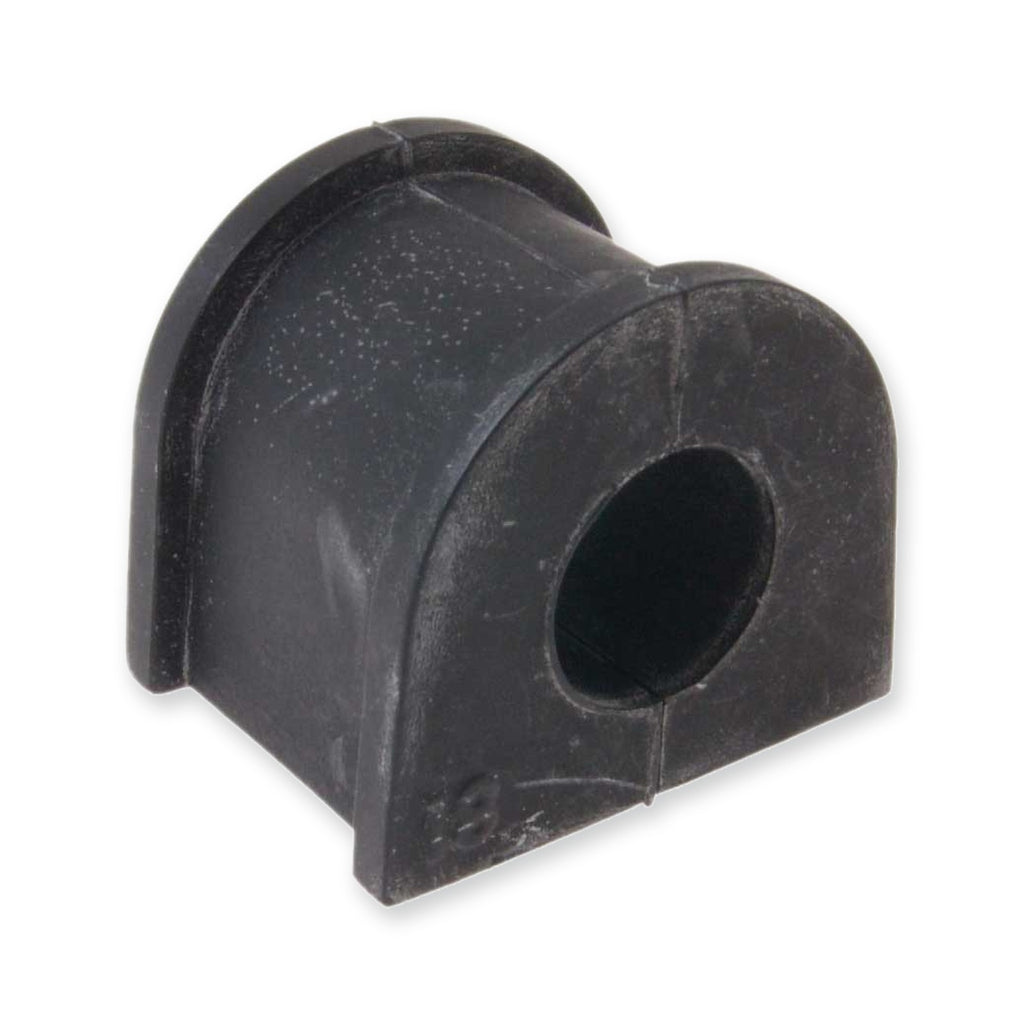 Subaru Legacy B13 Rear Stabilizer Bar Bush D18