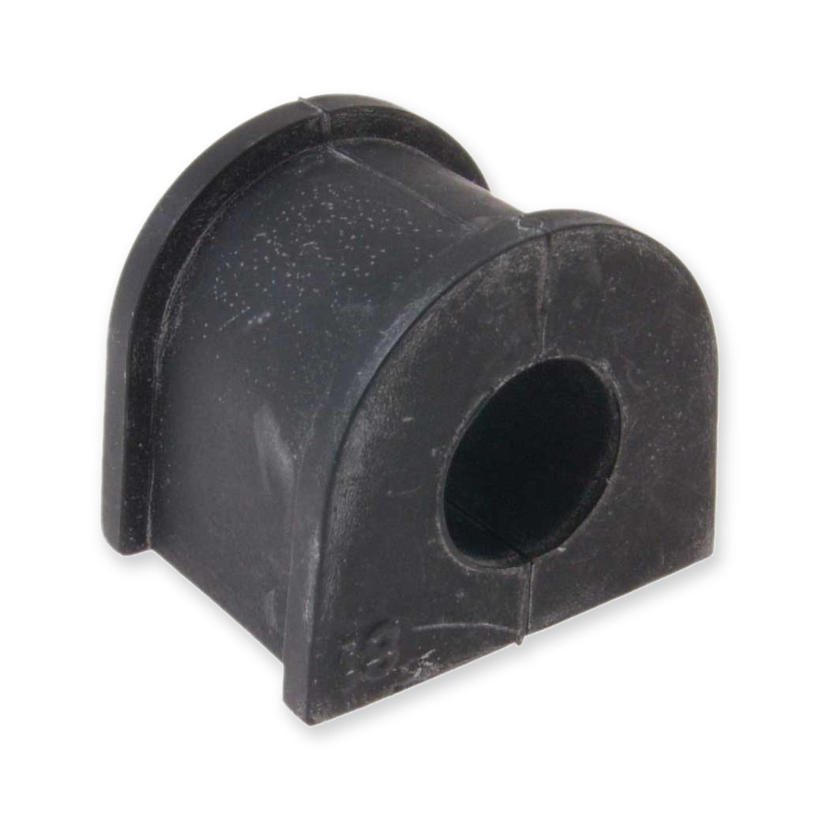 Subaru Legacy B13 Rear Stabilizer Bar Bush D18