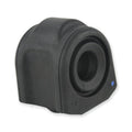 Subaru Legacy B15 Front Stabilizer Bar Bush D20