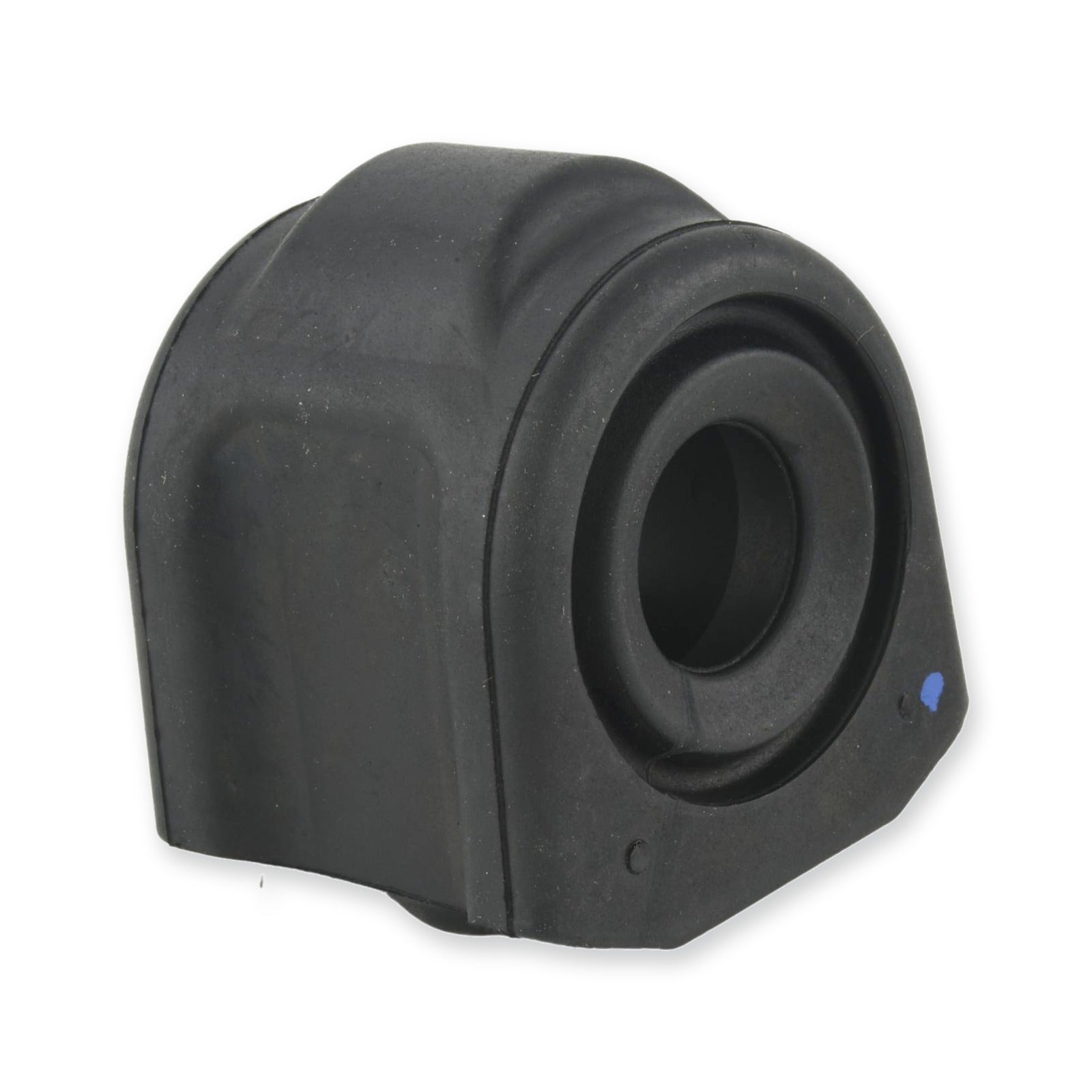 Subaru Legacy B15 Front Stabilizer Bar Bush D20