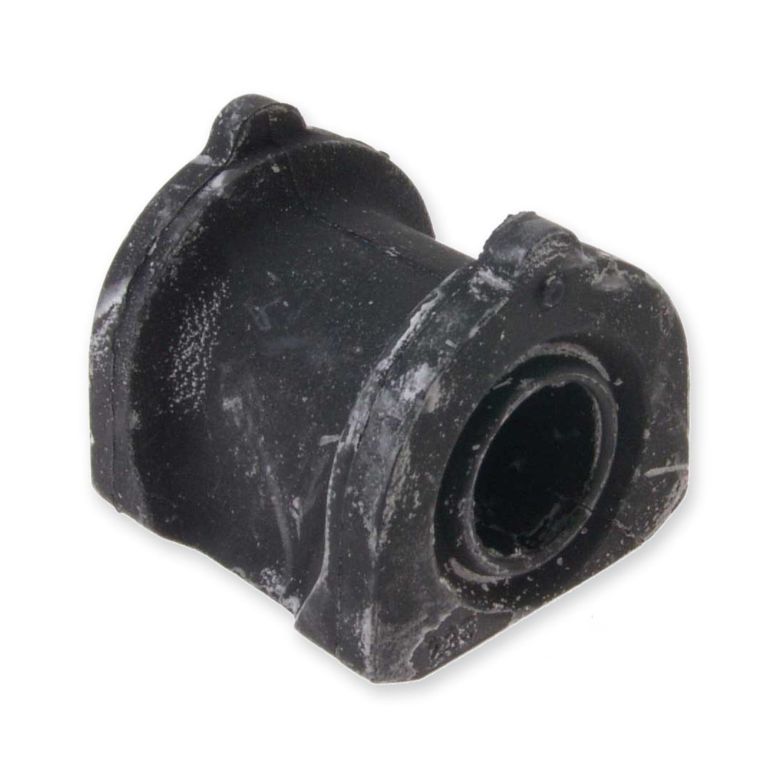 Subaru Tribeca W10 Front Stabilizer Bar Bush D23.5