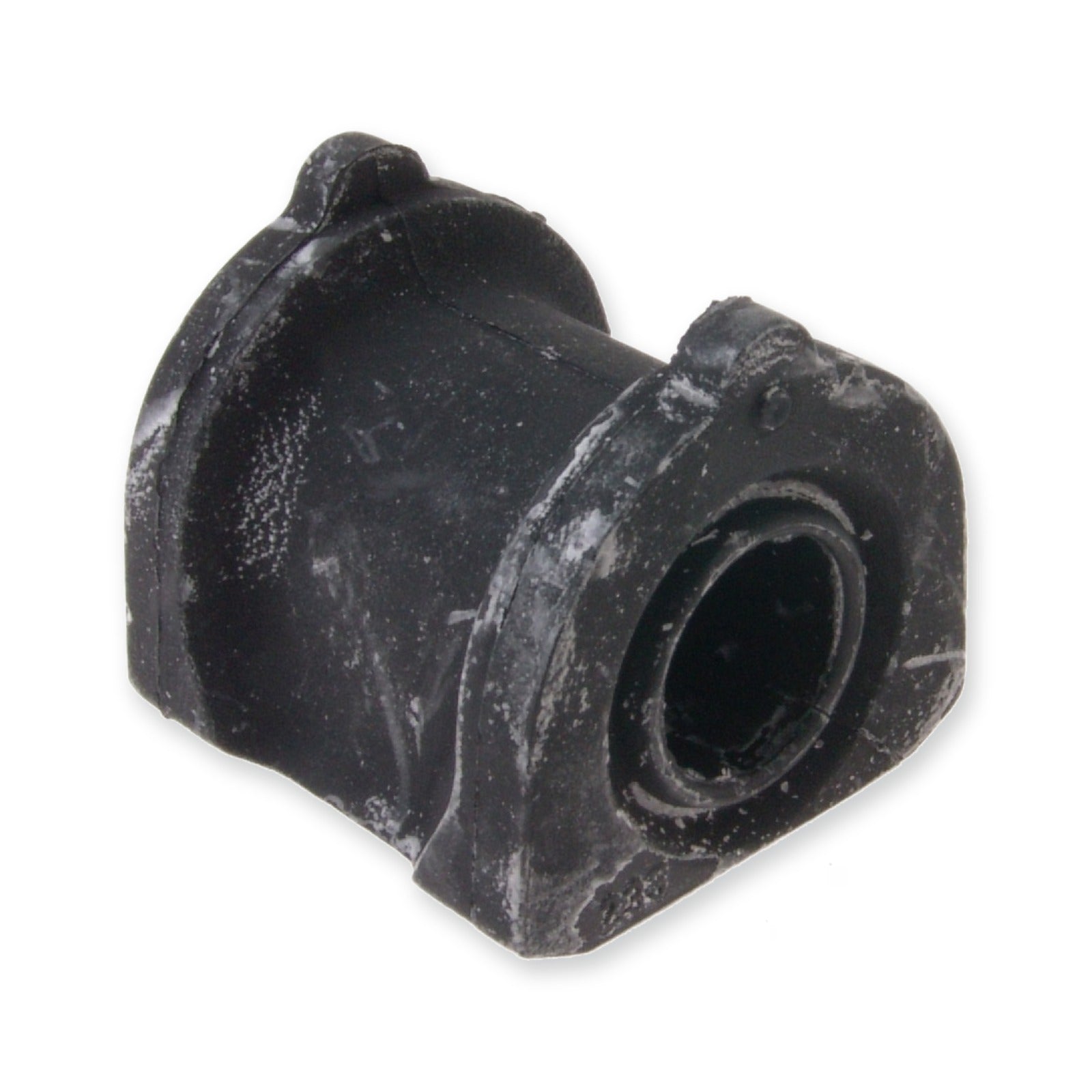 Subaru Tribeca W10 Front Stabilizer Bar Bush D23.5