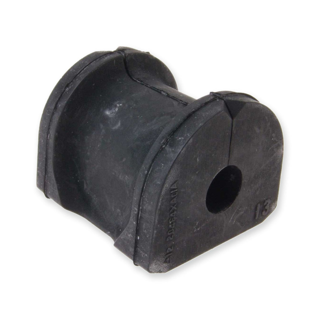 Subaru Tribeca W10 Rear Stabilizer Bar Bush D13