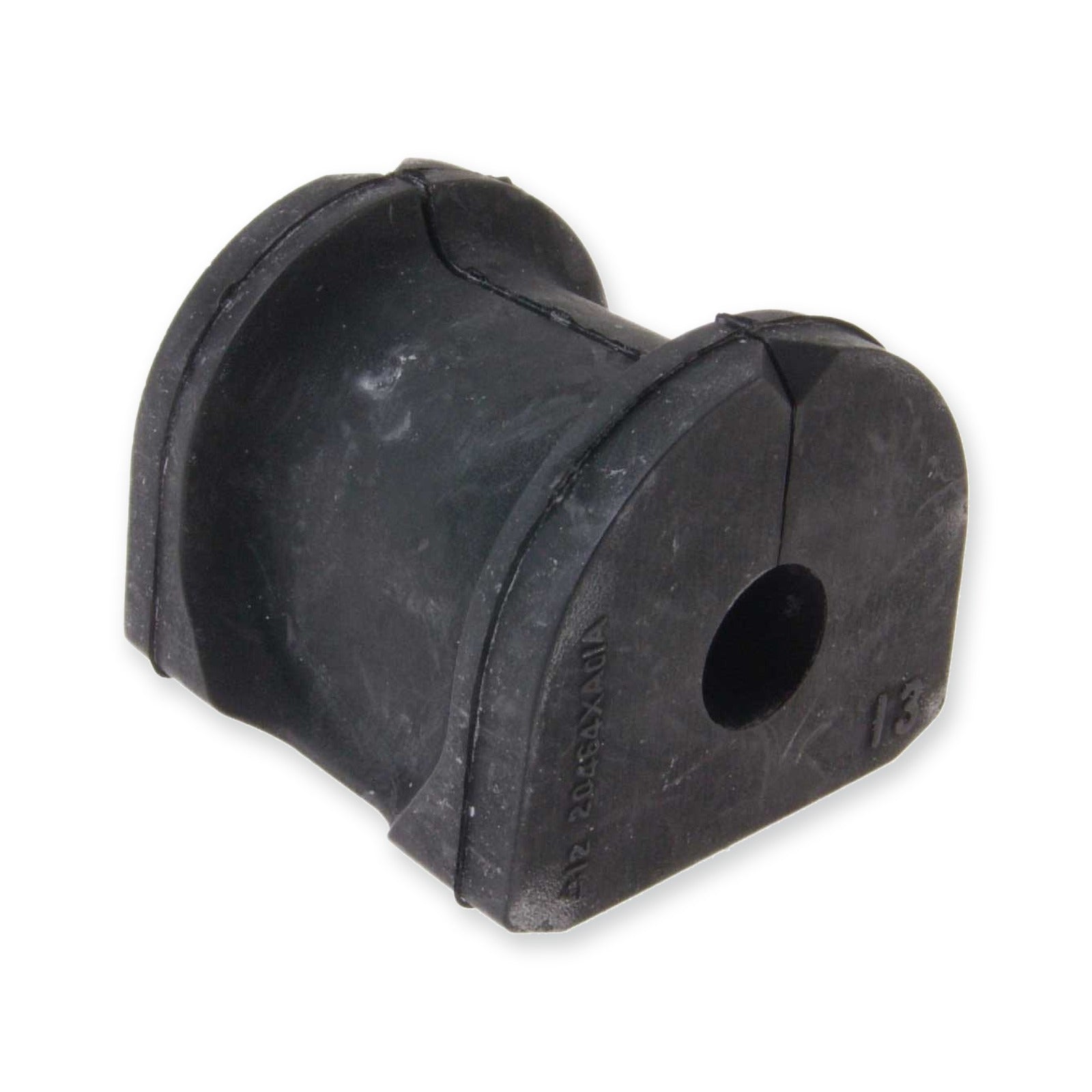 Subaru Tribeca W10 Rear Stabilizer Bar Bush D13