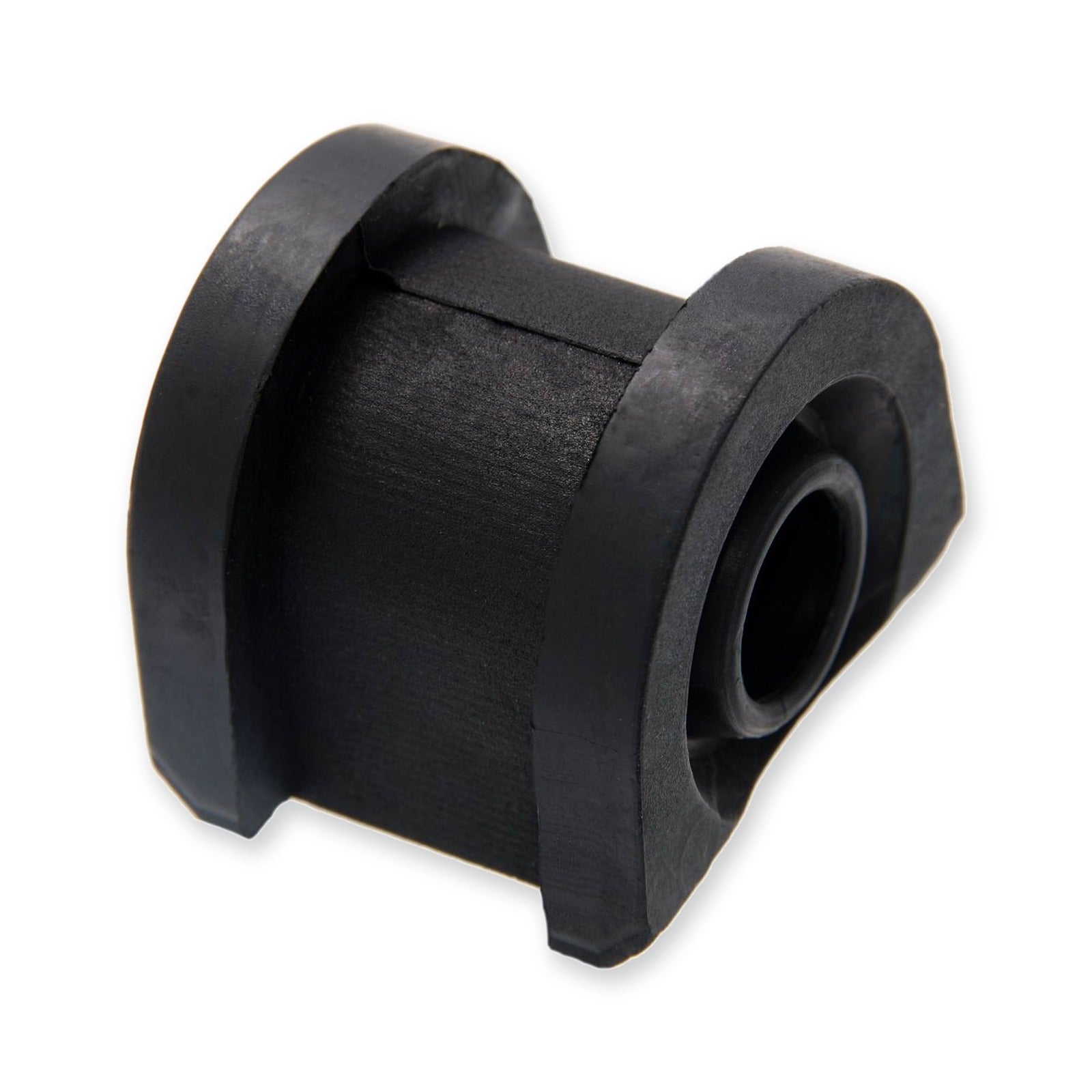 Scion Fr-S/86 ZN6 Front Stabilizer Bar Bush D19