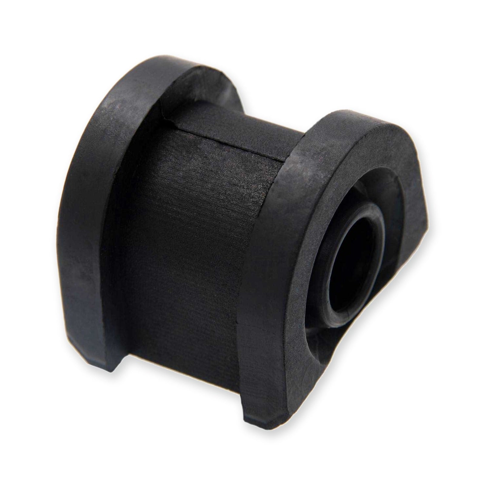 Toyota 86 Grmn 86 Front Stabilizer Bar Bush D19