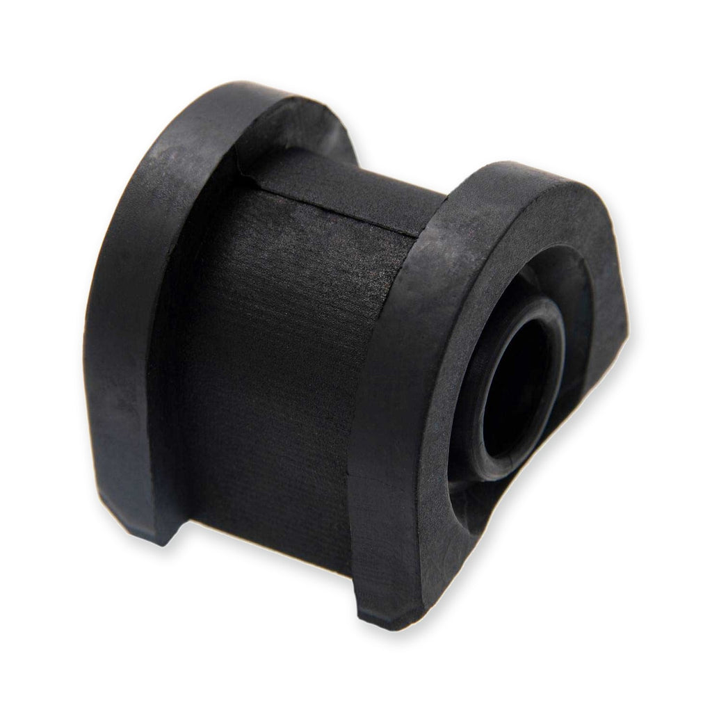 Subaru Impreza G12 Front Stabilizer Bar Bush D19