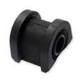 Subaru Impreza G12 Front Stabilizer Bar Bush D19