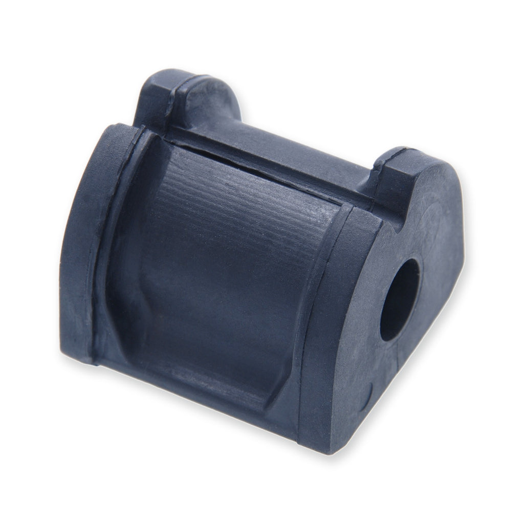 Subaru Exiga Y10 Rear Stabilizer Bar Bush D14