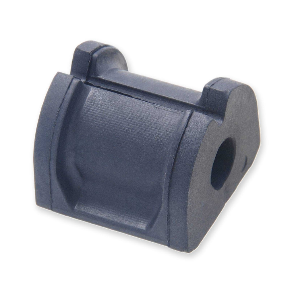 Subaru Forester S12 Rear Stabilizer Bar Bush D15