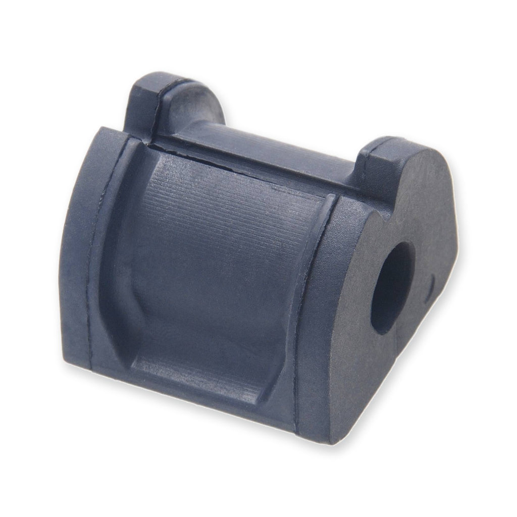 Subaru Forester S12 Rear Stabilizer Bar Bush D15