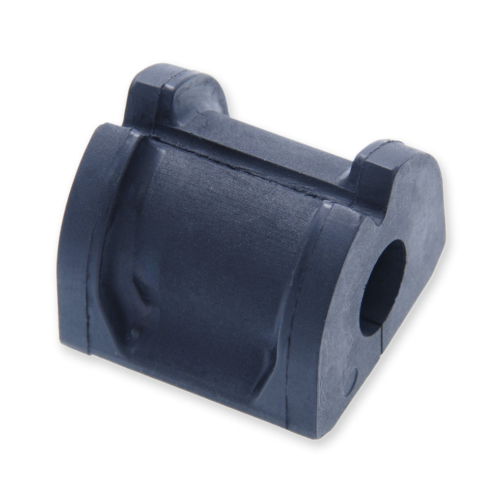 Subaru Impreza G12 Rear Stabilizer Bar Bush D17