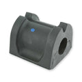 Subaru Impreza G12 Rear Stabilizer Bar Bush D18