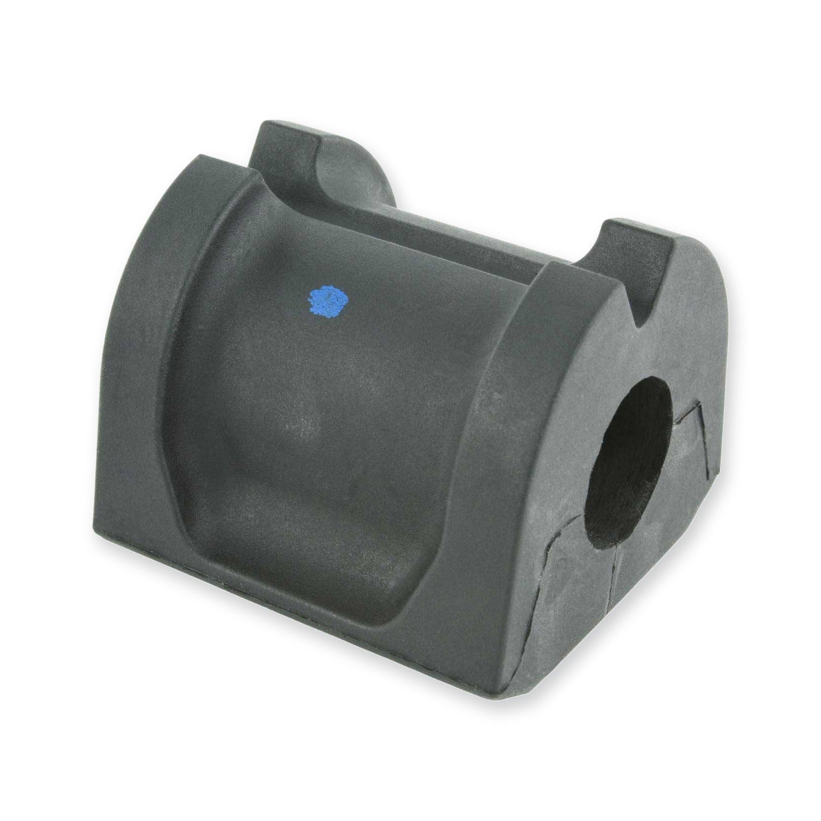 Subaru Impreza G12 Rear Stabilizer Bar Bush D18