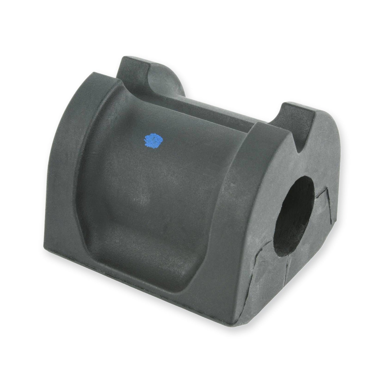 Subaru Impreza G12 Rear Stabilizer Bar Bush D18