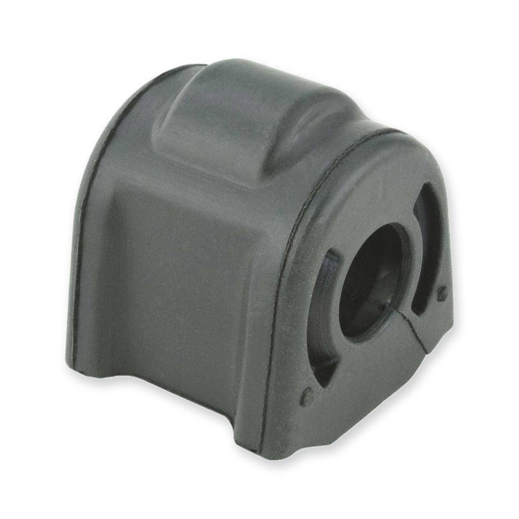 Subaru Impreza G13 Front Stabilizer Bar Bush D21