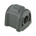 Subaru Impreza G13 Front Stabilizer Bar Bush D21