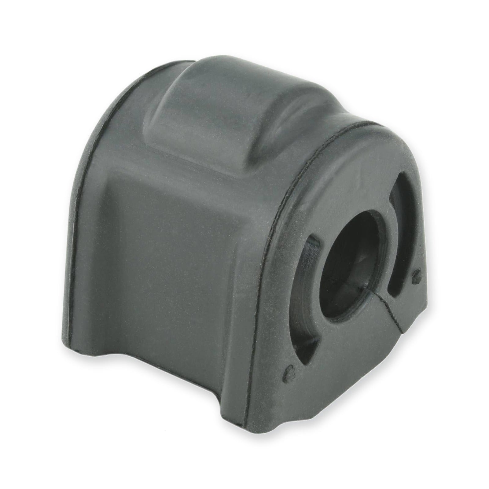 Subaru Impreza G13 Front Stabilizer Bar Bush D21