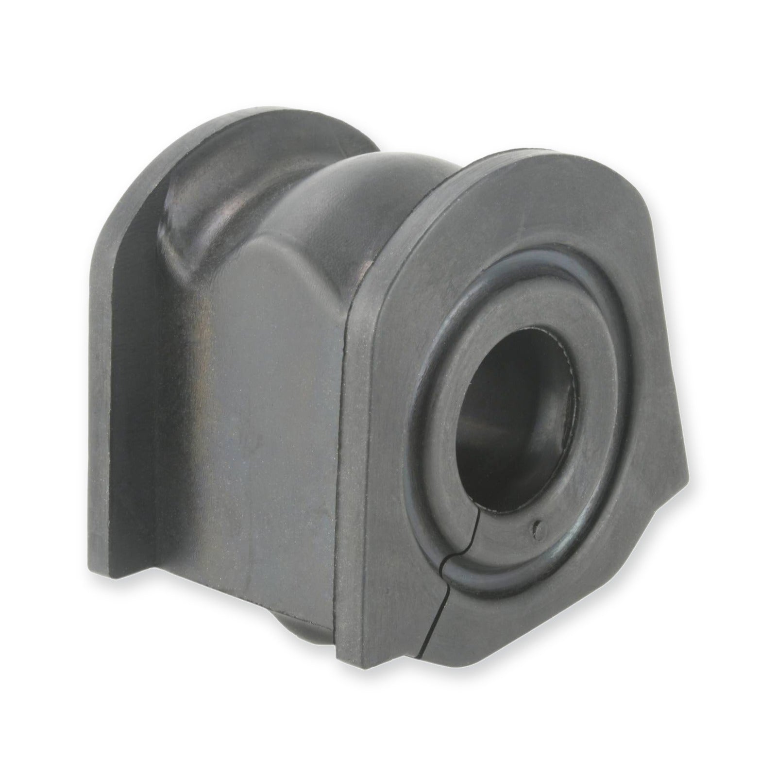 Subaru Legacy B14 Front Stabilizer Bar Bush D24