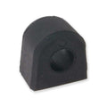 Subaru Forester S11 Rear Stabilizer Bar Bush