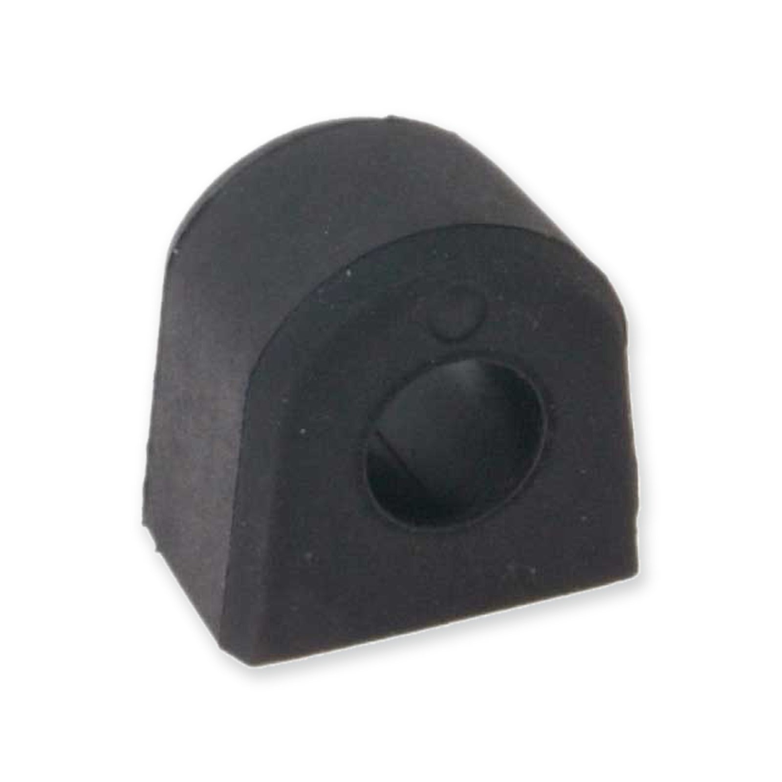 Subaru Forester S11 Rear Stabilizer Bar Bush