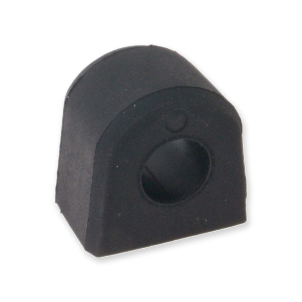 Subaru Forester S11 Rear Stabilizer Bar Bush