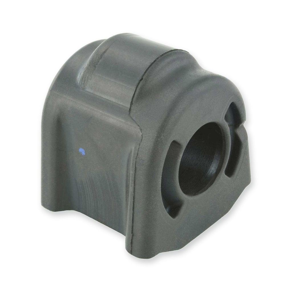 Subaru Forester S13 Front Stabilizer Bar Bush D23
