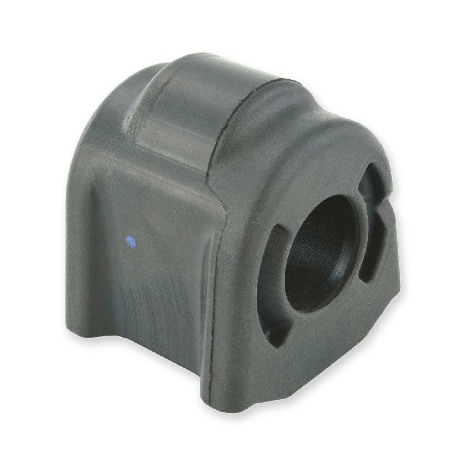 Subaru Forester S13 Front Stabilizer Bar Bush D23