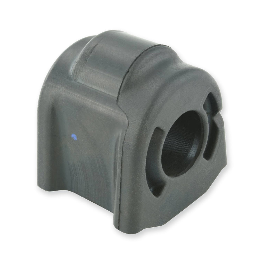 Subaru Forester S13 Front Stabilizer Bar Bush D23