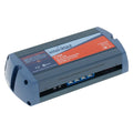 Voltage Reducer 8A Switchmode 95W Output 24 - 12V Isolated Intervolt
