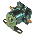 Aftermarket Solenoid