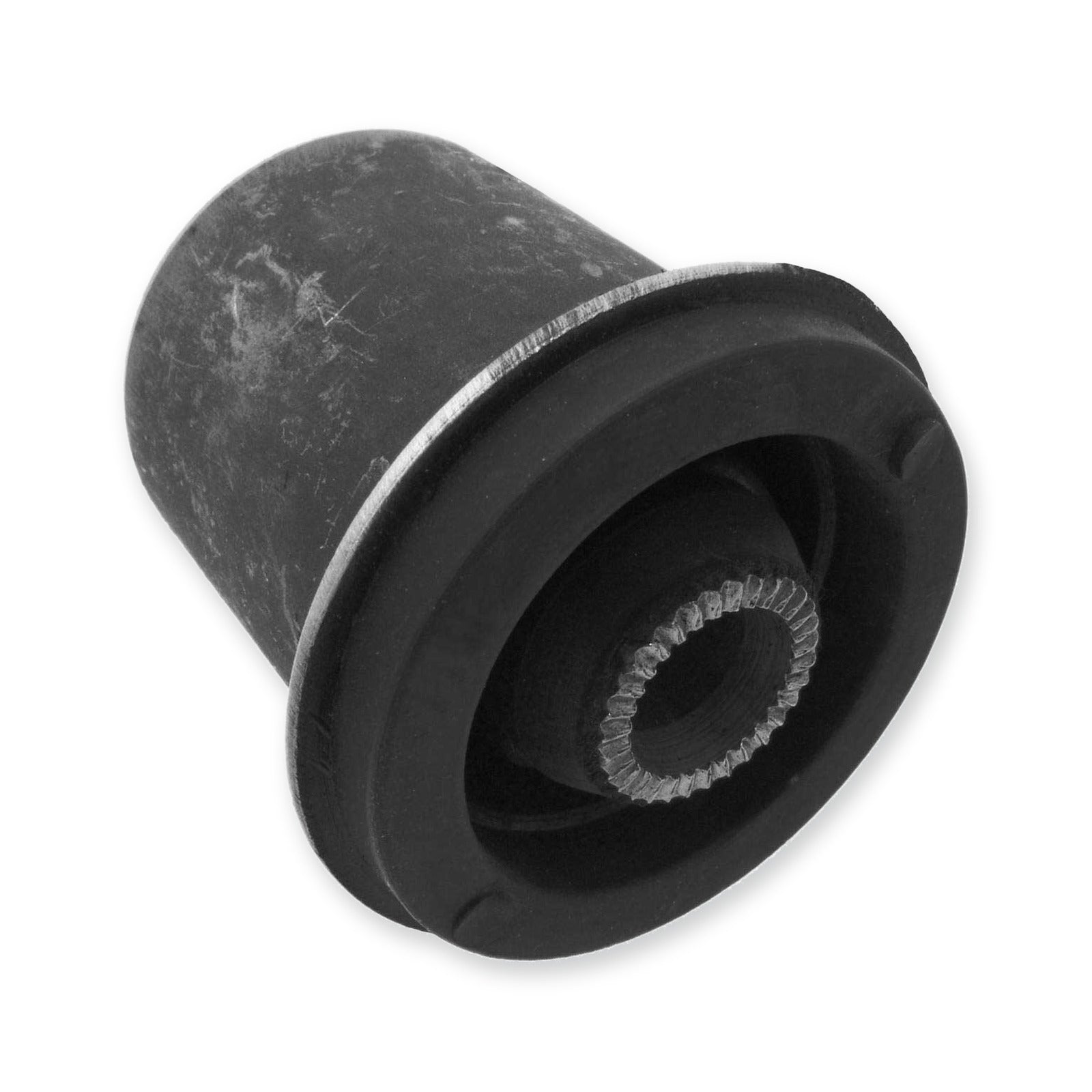Suzuki Sidekick Front Lower Bushing, Control Arm 1989-1998