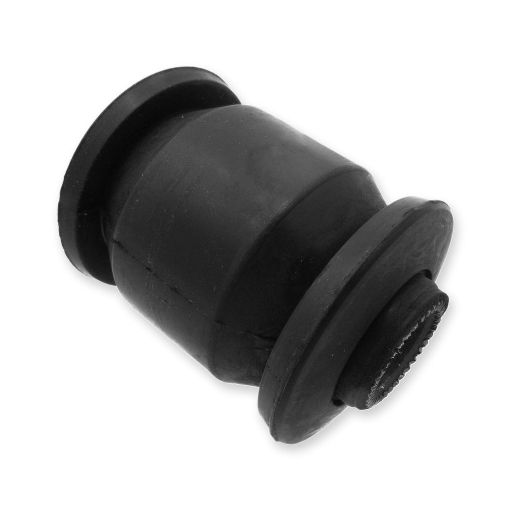 Suzuki Sidekick Front Upper Bushing, Control Arm 1989-1998