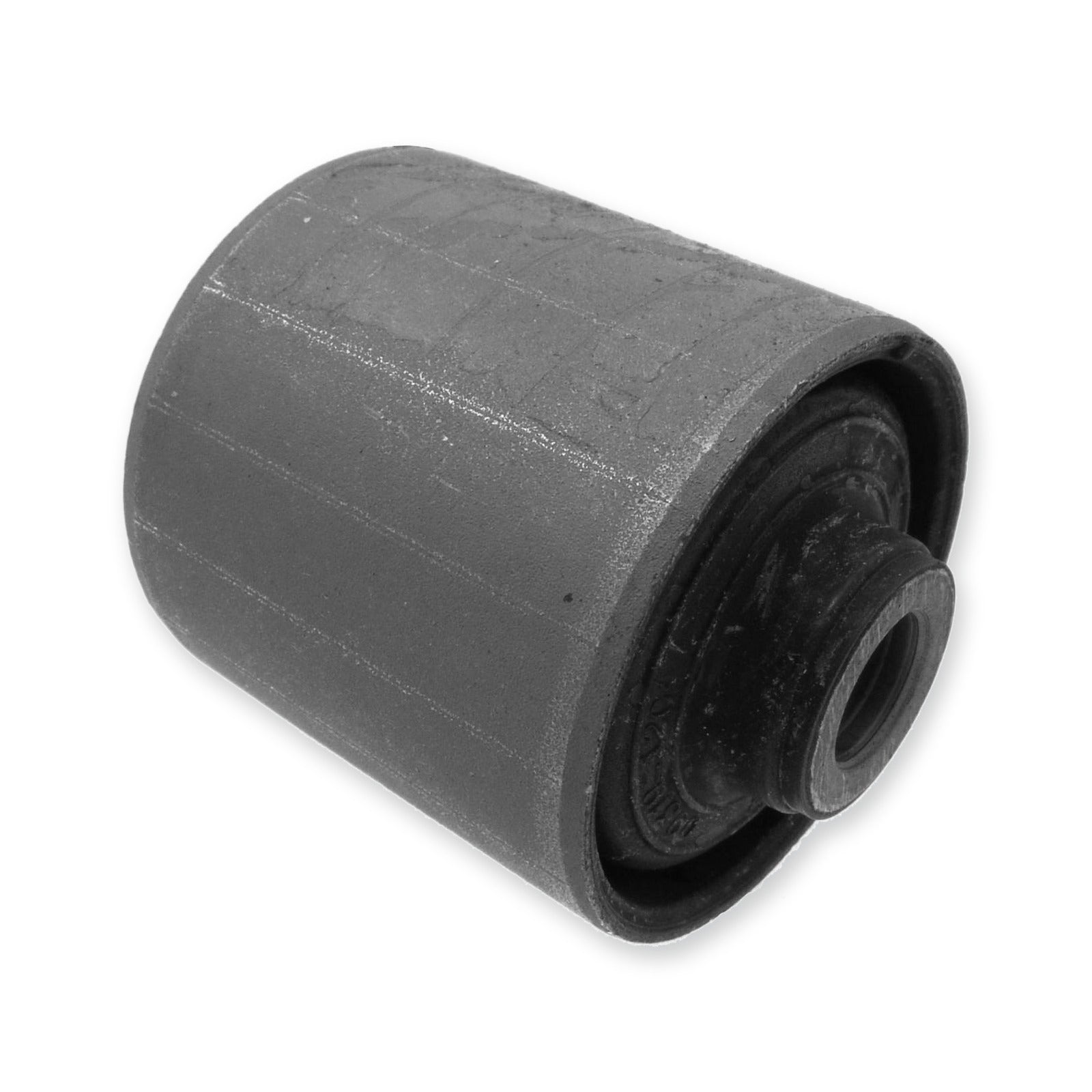 Front Bushing, Trailing Arm