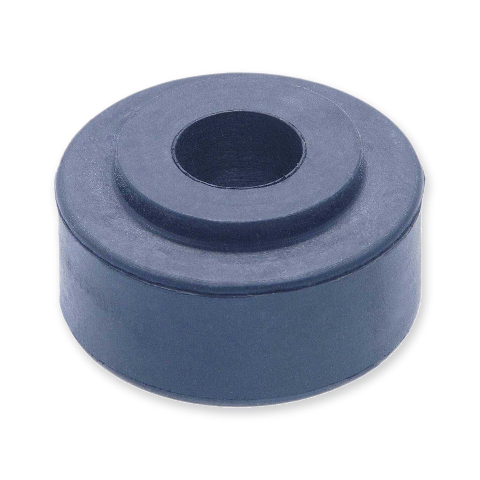 Front Differential Mount