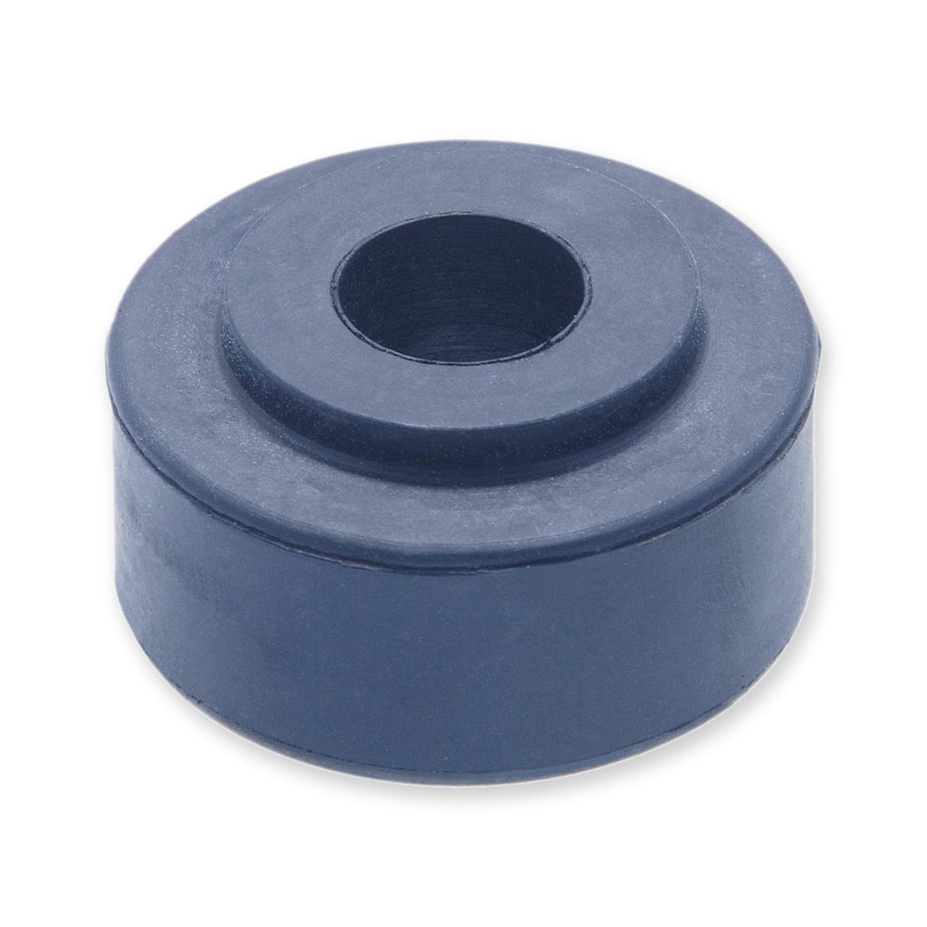 Front Differential Mount